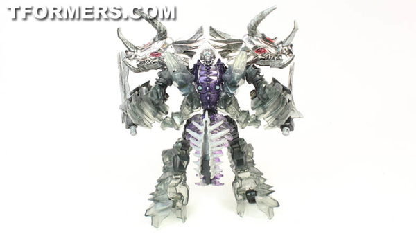 TF4 Dinobots Platinum Edition Unleashed Shared BBTS Exclusive 5 Pack  (20 of 87)